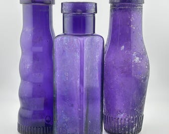 現在、この商品の在庫はありません - Etsy