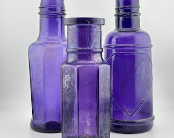 現在、この商品の在庫はありません - Etsy