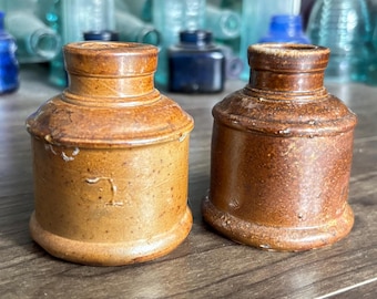 現在、この商品の在庫はありません - Etsy