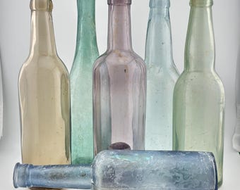 現在、この商品の在庫はありません - Etsy