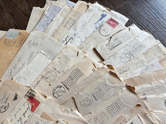 定価3.2万▼新品 メンズティノラス【ケーブル柄】日本製 カウチン風 ニットカーディガン ワイン系 Mサイズ■ティノラスMEN'S TENORAS 100枚 古い封筒 フランス雑貨 ヴィンテージ アンティーク ジャンク