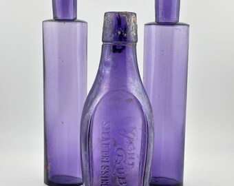 現在、この商品の在庫はありません - Etsy