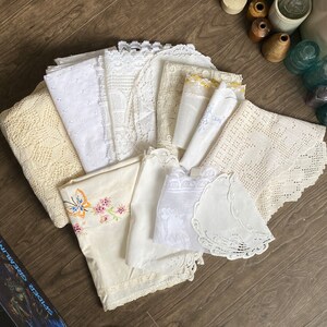 現在、この商品の在庫はありません - Etsy 現在、この商品の在庫はありません - Etsy