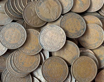 MONDIALI - Lotto di più di 300 monete