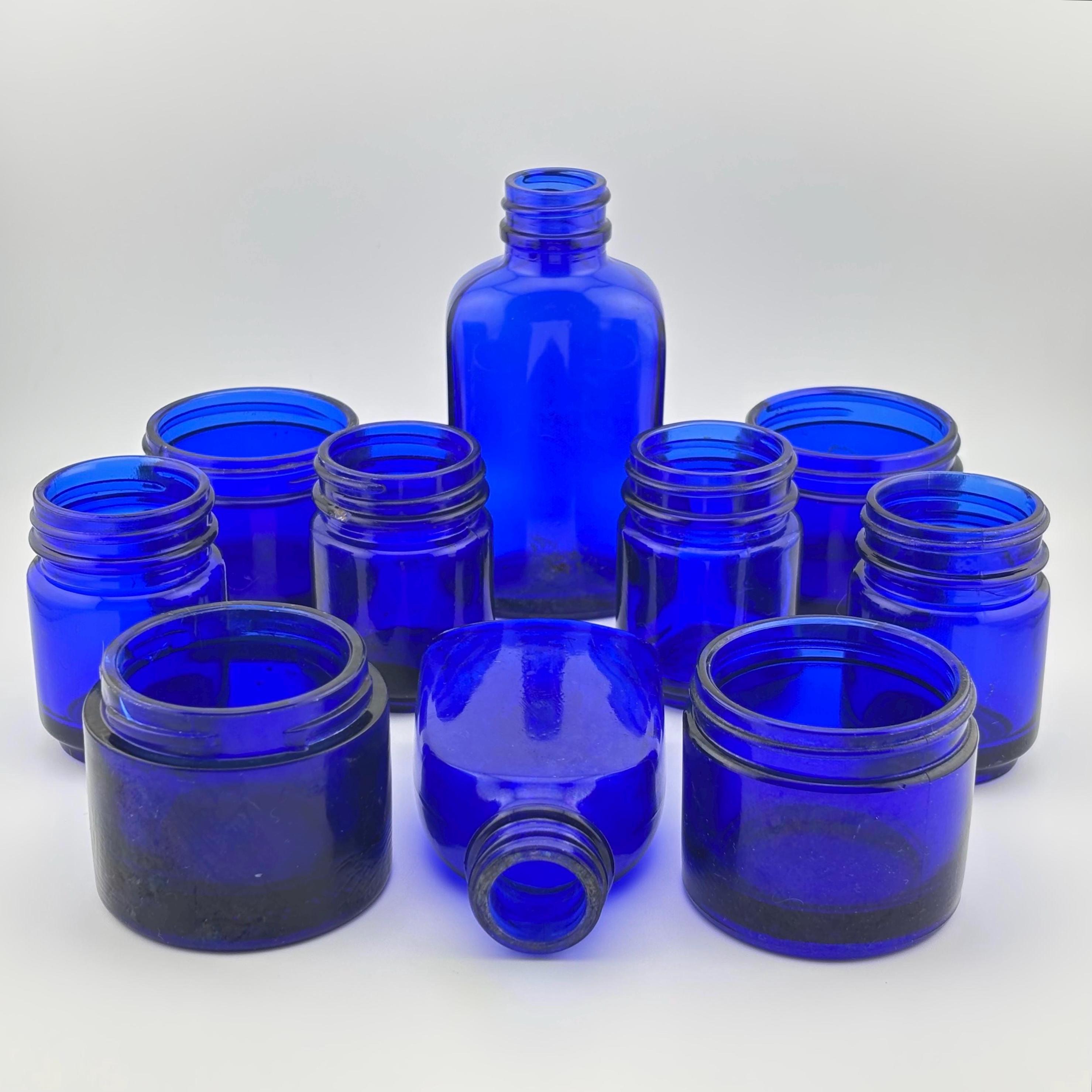 古い軟膏の瓶 - Etsy 日本