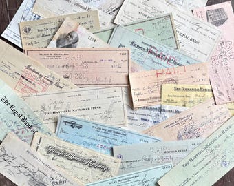 2391 外国切手 ギルバート諸島 1969年クリスマス 聖母子 2種完 未使用 2391 外国切手 ギルバート諸島 1969年クリスマス 聖母子 2種完