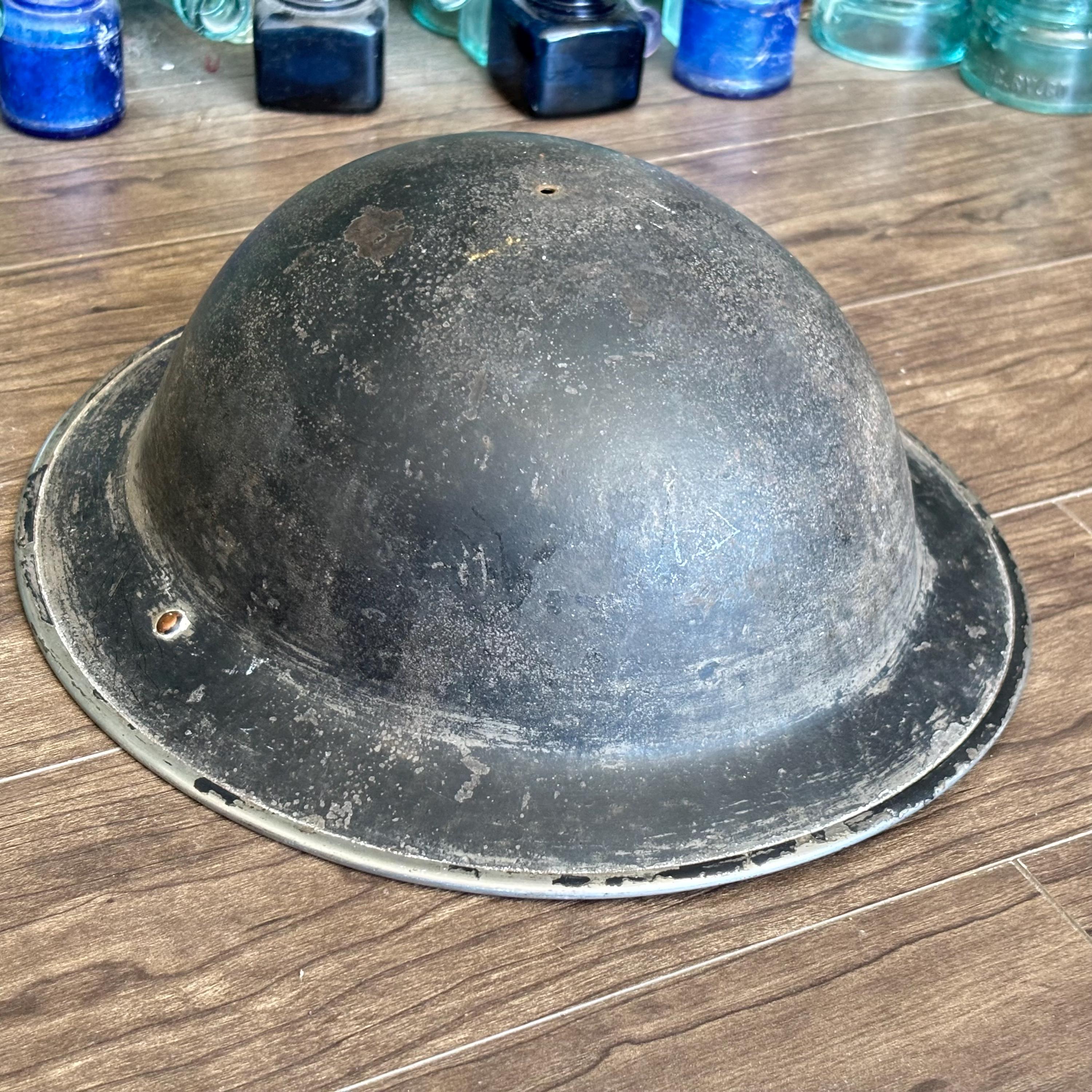 Ww1 brodie helmet - Etsy 日本