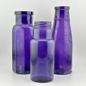 現在、この商品の在庫はありません - Etsy