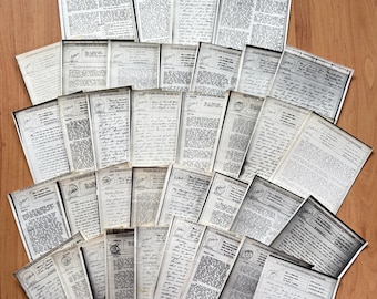 2) WW2 SWEETHEART LETTERS-Personal Documents. Stamped Envelopes. American Pride Notes/Battlefield Correspondence-Apo Army War V-Mail Lots