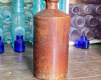 現在、この商品の在庫はありません - Etsy