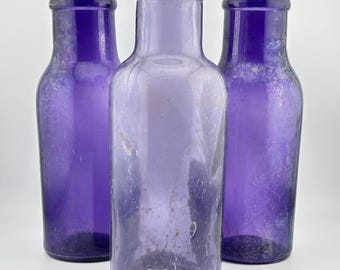 現在、この商品の在庫はありません - Etsy