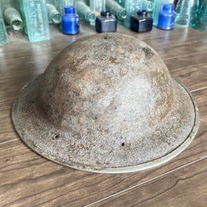 Ww1 brodie helmet - Etsy 日本