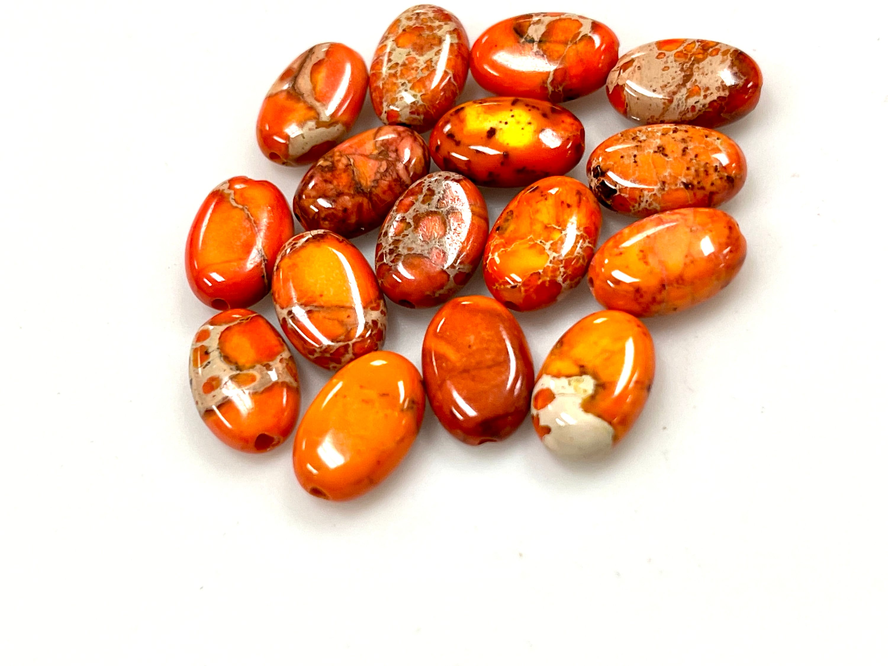 picture jasper beads picture jasper beads