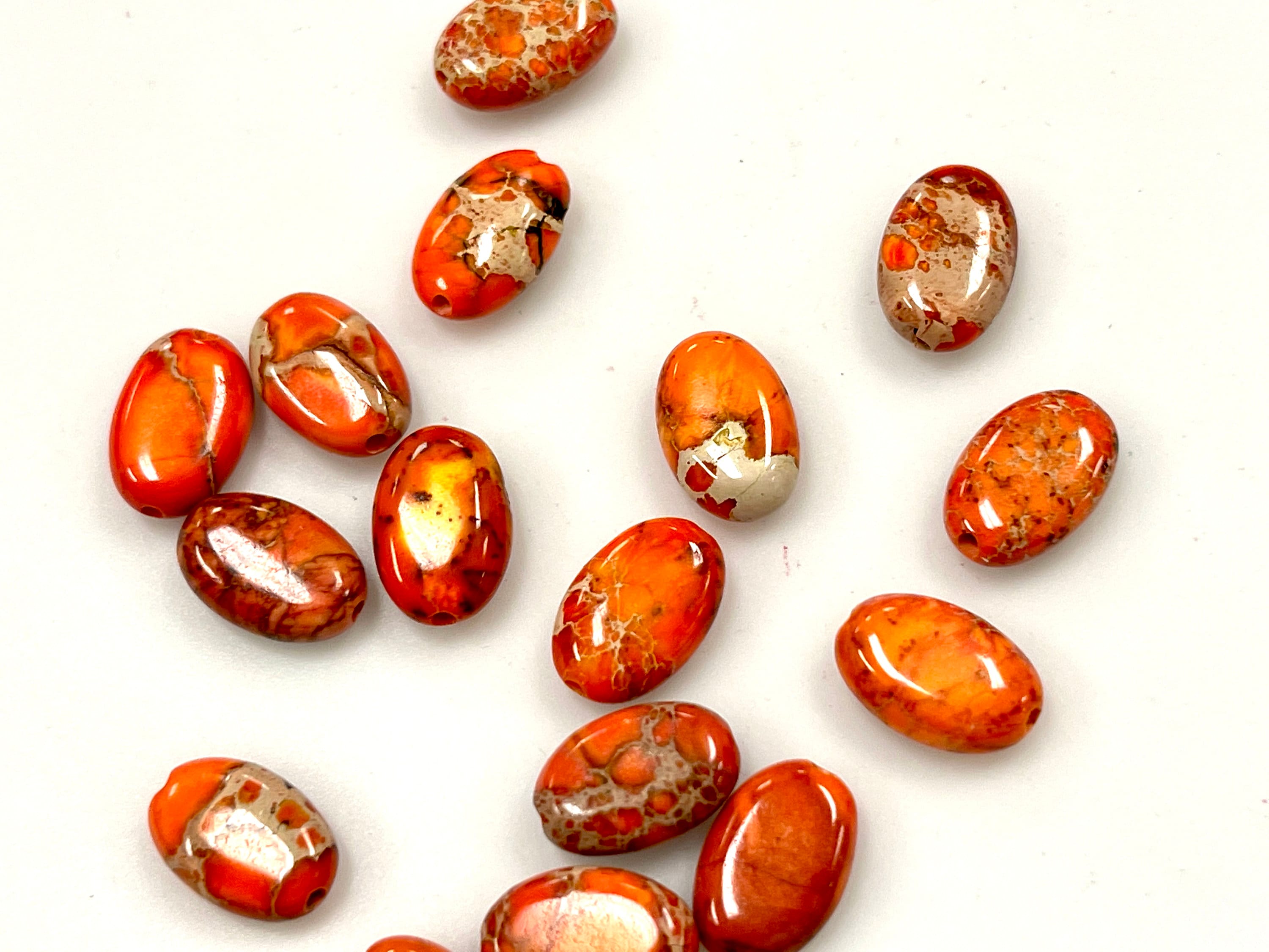 picture jasper beads picture jasper beads
