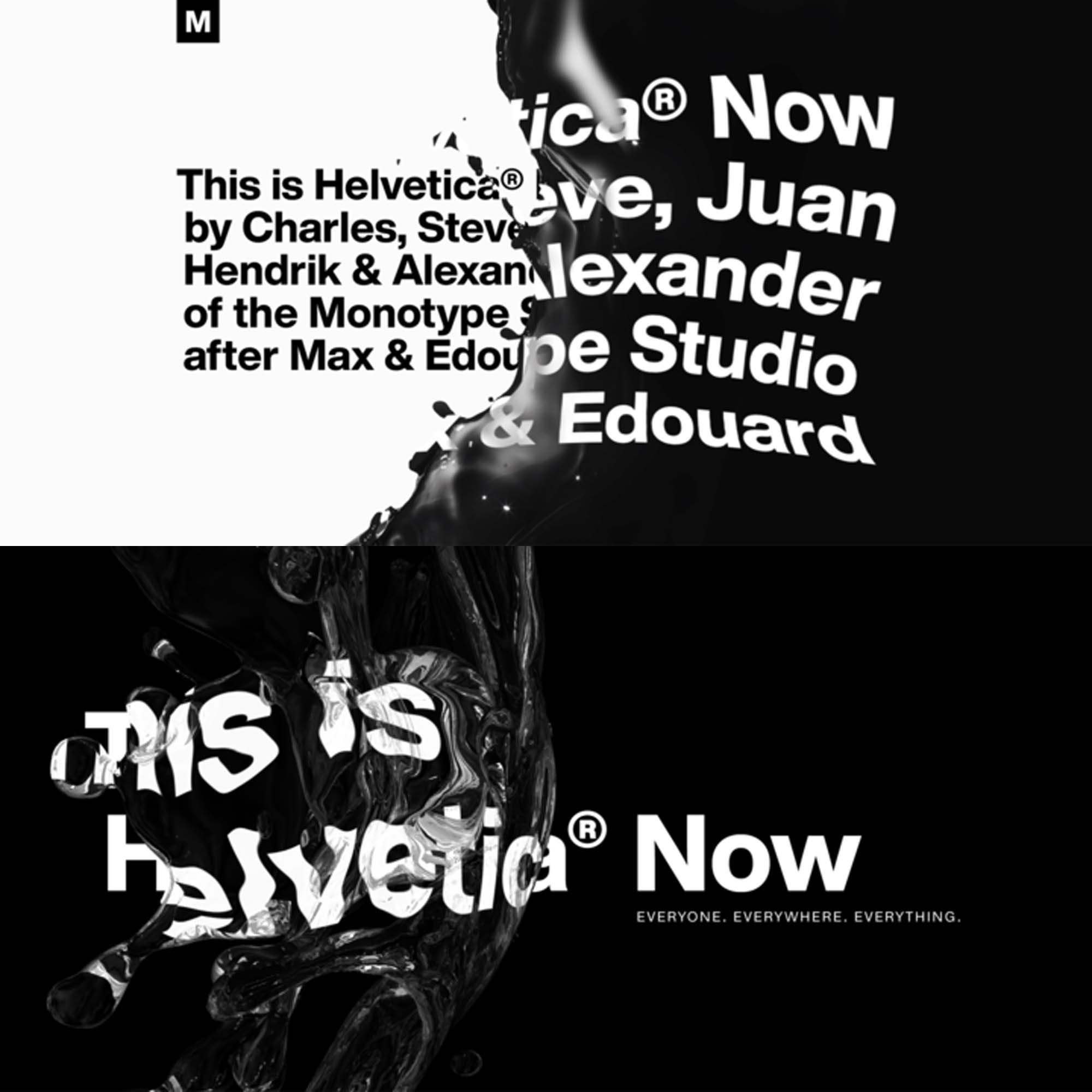 helvetica now price helvetica now price