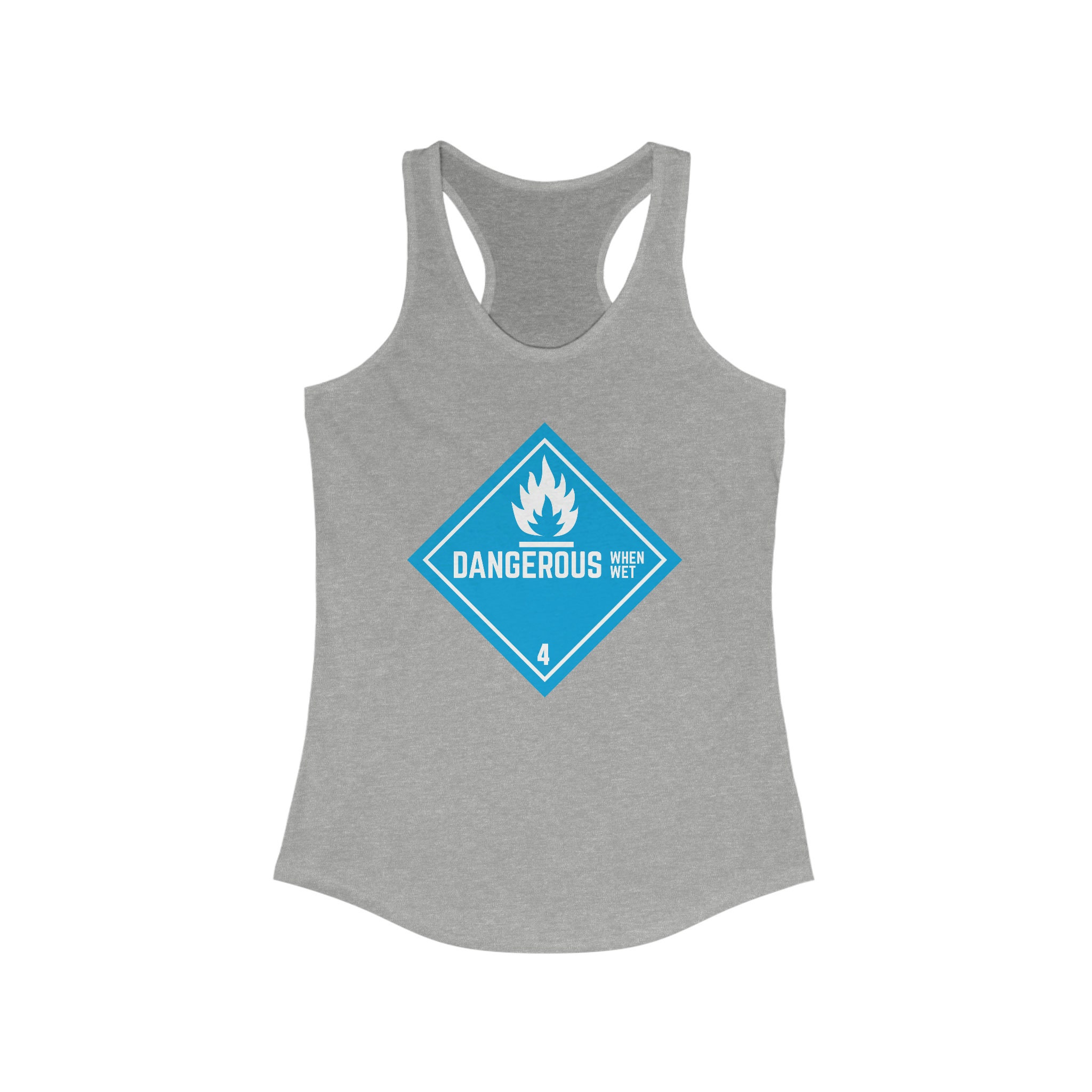 Wet tank top womens - Etsy 日本