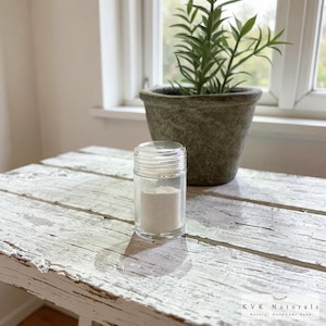 Body Power - SAMPLES