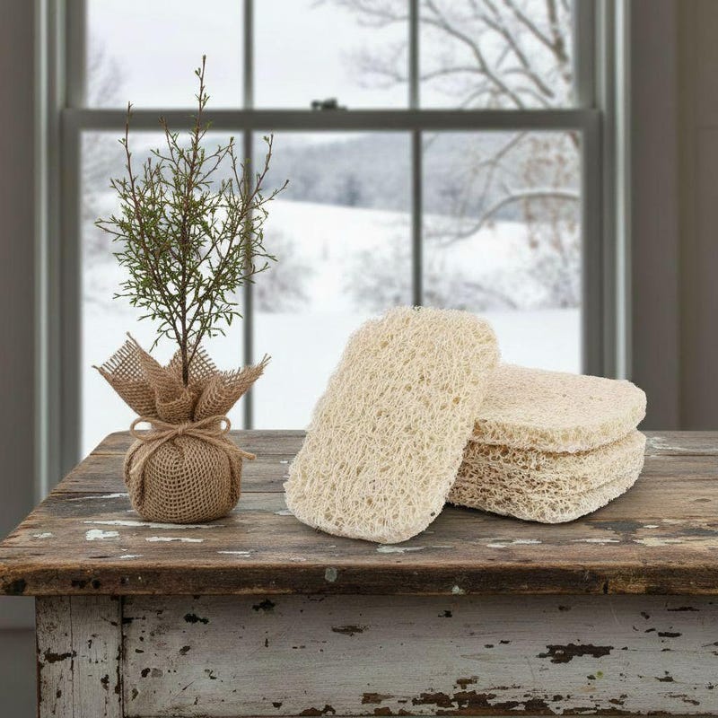 Labels for Soap Container - Etsy