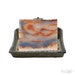 see more listings in the Natural Handmade Soap section