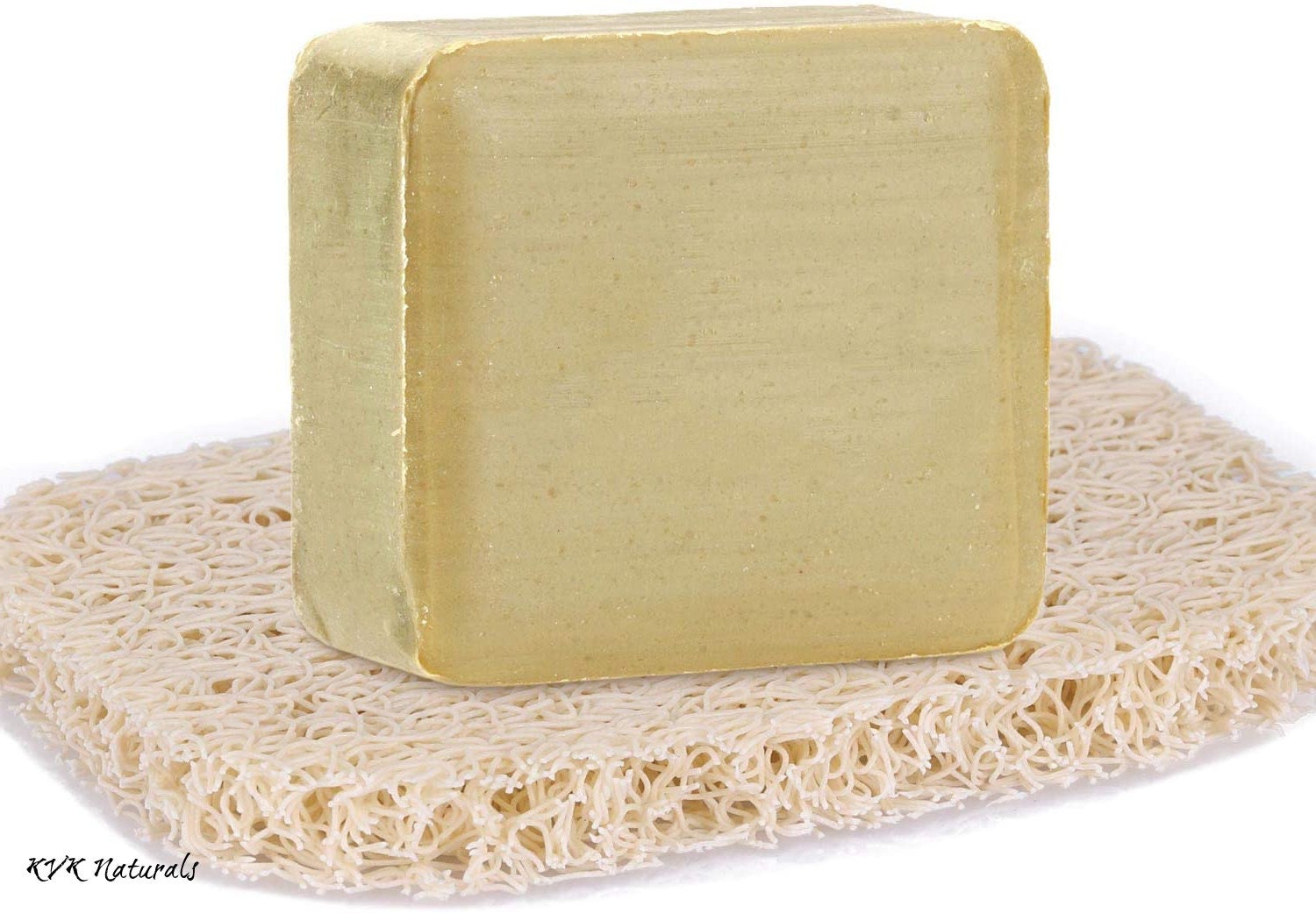 Set of 4 Soap Saver Pads Soap Saver EcoFriendly Soap Etsy