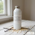 Vanilla Oatmeal Body Powder: Talc Free Dusting Powder, 4 oz