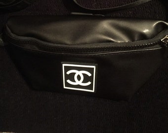 gucci fanny pack etsy