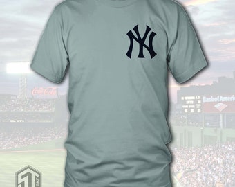 customize yankees jersey