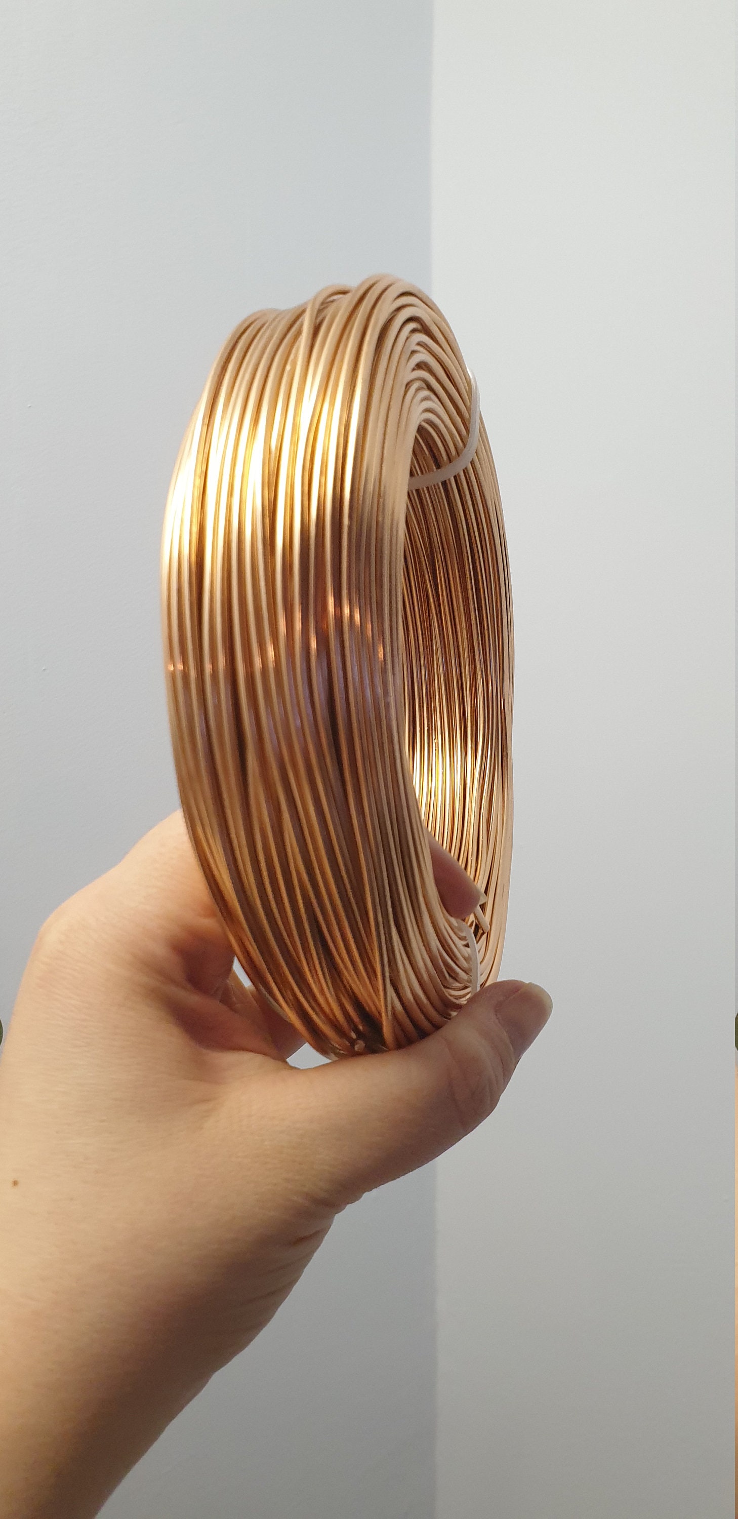 Bee happy wire wall art wire lettering and designs for the Etsy.de