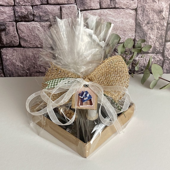 Weihnachtskranz 40cm Bastelrohling - Künstlicher Tannenkranz Mit Beeren & Zapfen