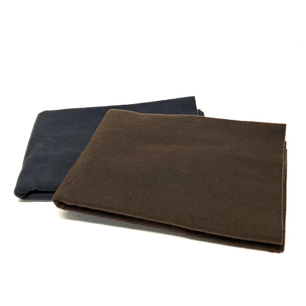 Anti Tarnish Jewelry Box Etsy