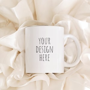 11 oz Mug mockup, Coffee Mug Mockup, White Mug Mockup, Styled mug photo, Cup Mockup, Mug mock up, mug stock photo, jpg file, mug template