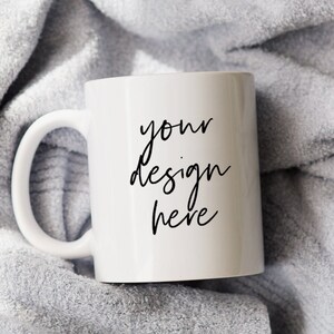 11 un Becher Mockup, Kaffeebecher Mockup, Becher Mockup, Styled Becher Foto, Tasse Mockup, Becher Mock-up, Becher StockFoto, Jpg-Datei, Becher-Vorlage