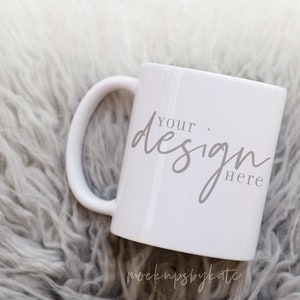 Muttertag Becher Mockup | 11 un weiße Becher Mockup | Styled Becher Foto | Styled Stock Foto | Einfache Becher Mockup | Becher digitale Datei | Becher JPG