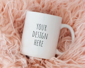 Mug mockup, Coffee Mug Mockup, Cup Mockup, Mug mock up, 11 oz mug mockup, mug stock photo, jpg file