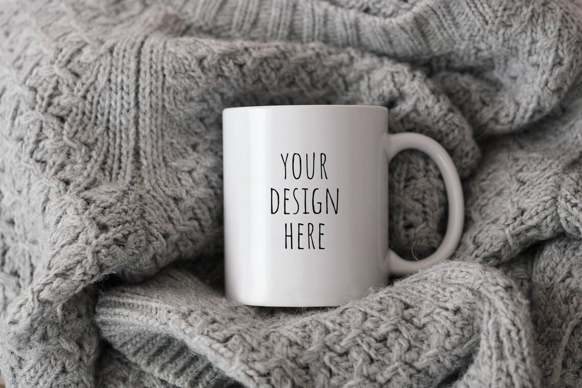 Download 11 oz Mug mockup Coffee Mug Mockup White Mug Mockup Styled ...