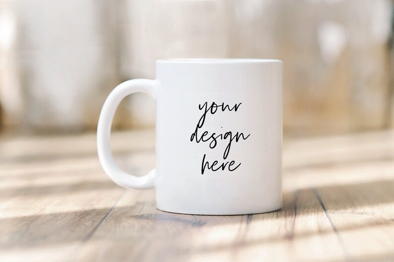 cozy mug mockup Cup Mockup White Mug Mockup 11 oz Mug mockup Coffee Mug Mockup mug mockup mug stock photo Styled mug photo