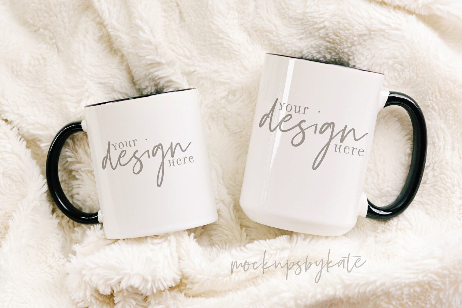 Download 11 oz mug mockup 15 oz mug mockup two mug mockup mug stock ...