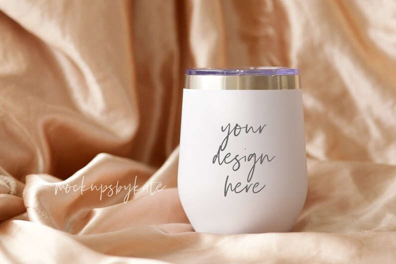 Download Mug Mockup White Tumbler Mockup Instant Download Tumbler Stock Photo Tumbler Mockup Wine Glass Mockup Tumbler Jpg Wine Tumbler Mockup Photography Art Collectibles Delage Com Br