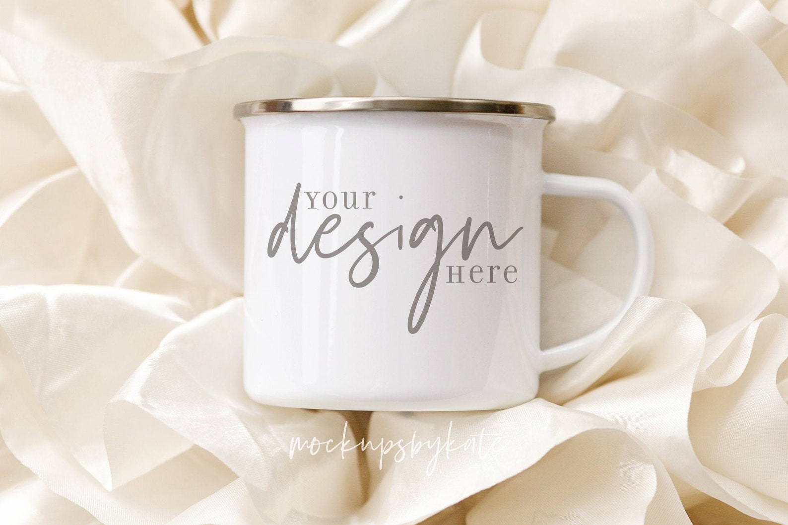 Download Mother's Day Camp Mug Mockup Styled Mug Mockup White | Etsy
