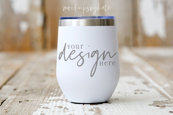 Mother's Day Tumbler Mockup | 11 oz Tumbler Mockup | Styled Mug Mockup | White Tumbler Mockup | Styled Stock Photo | Tumbler Digital File