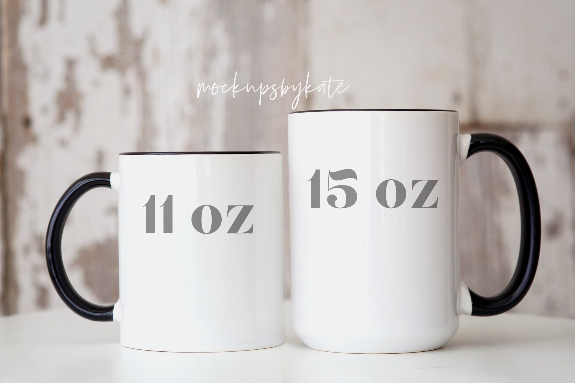 20 Oz Tumbler Size Chart-cup Size Chart-mug Mockup-20 Oz-mug Size Chart-mug  Mockup-fall Mockup-stock Photo Boho Mockup-printify Mockup -  Canada