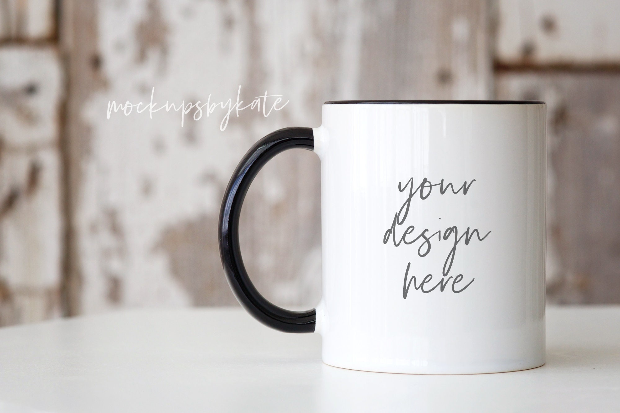 Premium blank coffee mugs decorate in Unique and Trendy Designs