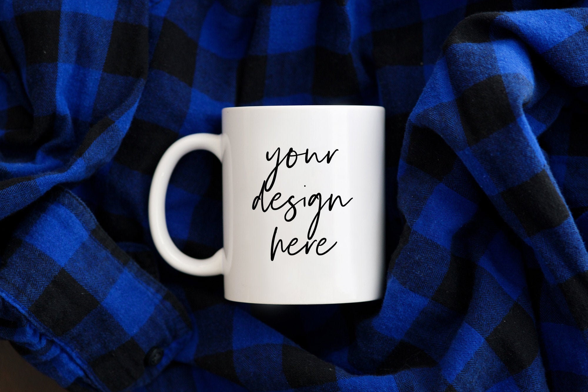 Download 11 oz Mug mockup Coffee Mug Mockup White Mug Mockup Styled | Etsy