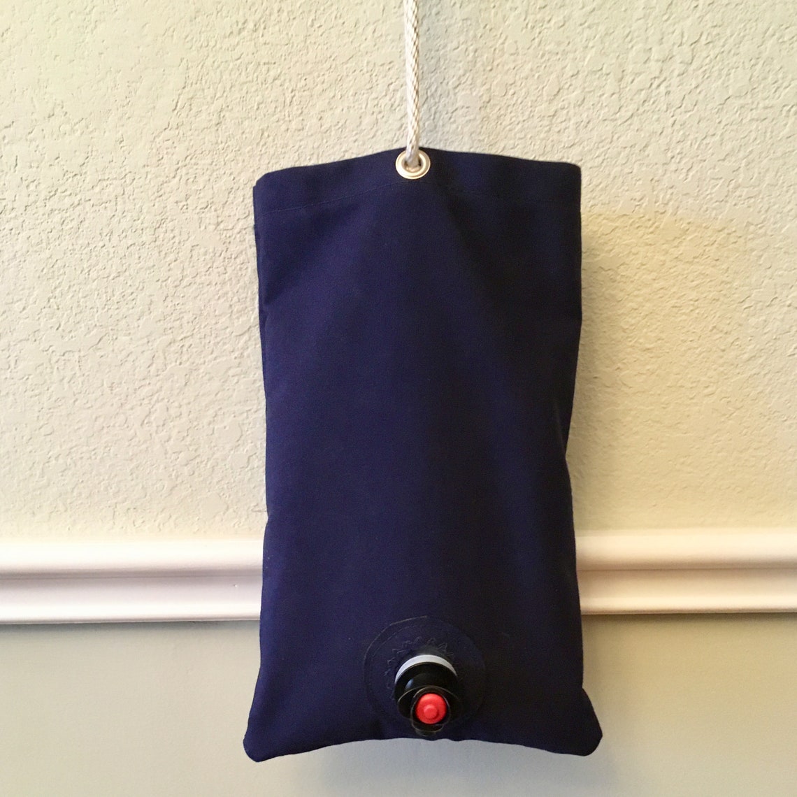 Hanging Wine Dispenser Bag for 3L Boxedwine Bags Etsy