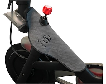 Kwmobile Cover Compatibile Con 24-26" Monitor - Fodero Per Monitor - Foto 10