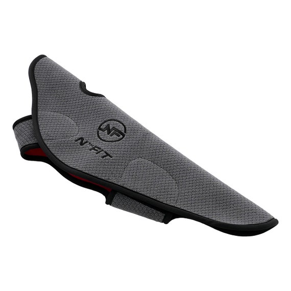 Frame Shield Wrap Protection Towel Compatible With Peloton Bike