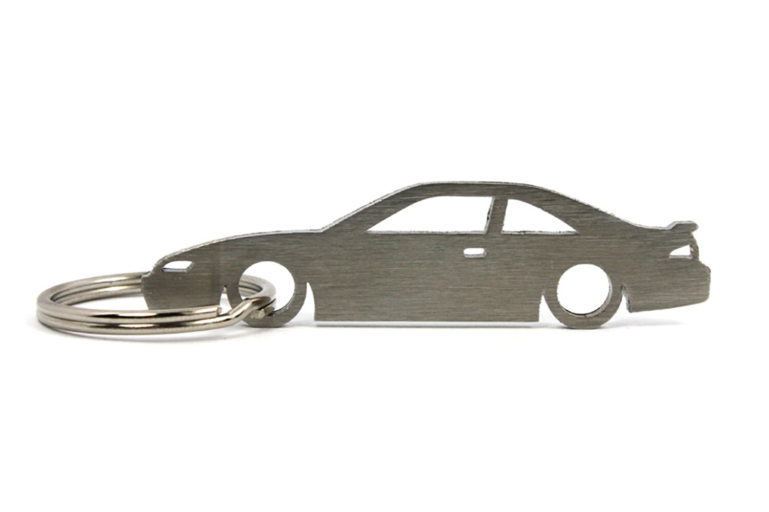 240sx keychain sale