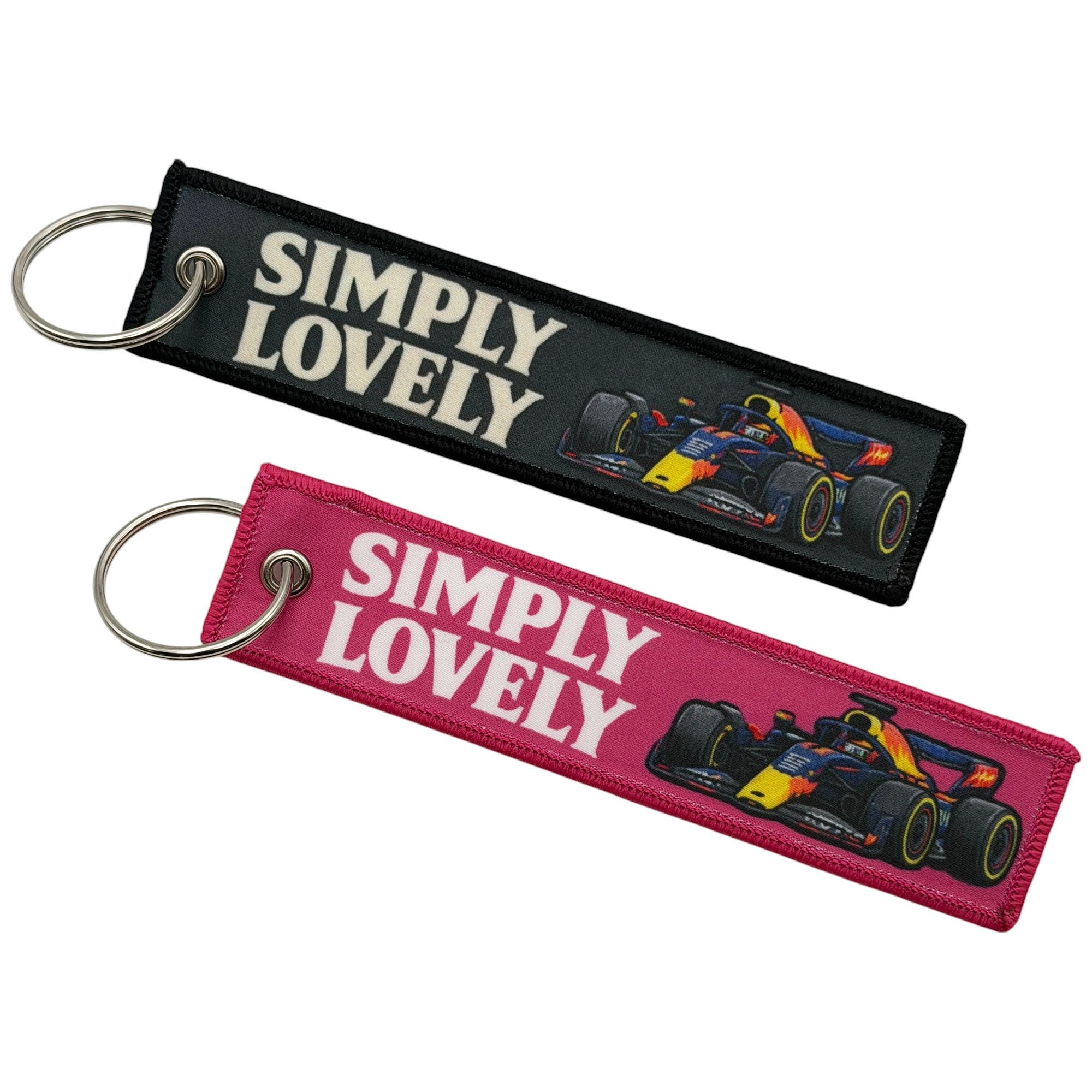 Red bull keychain - Etsy 日本