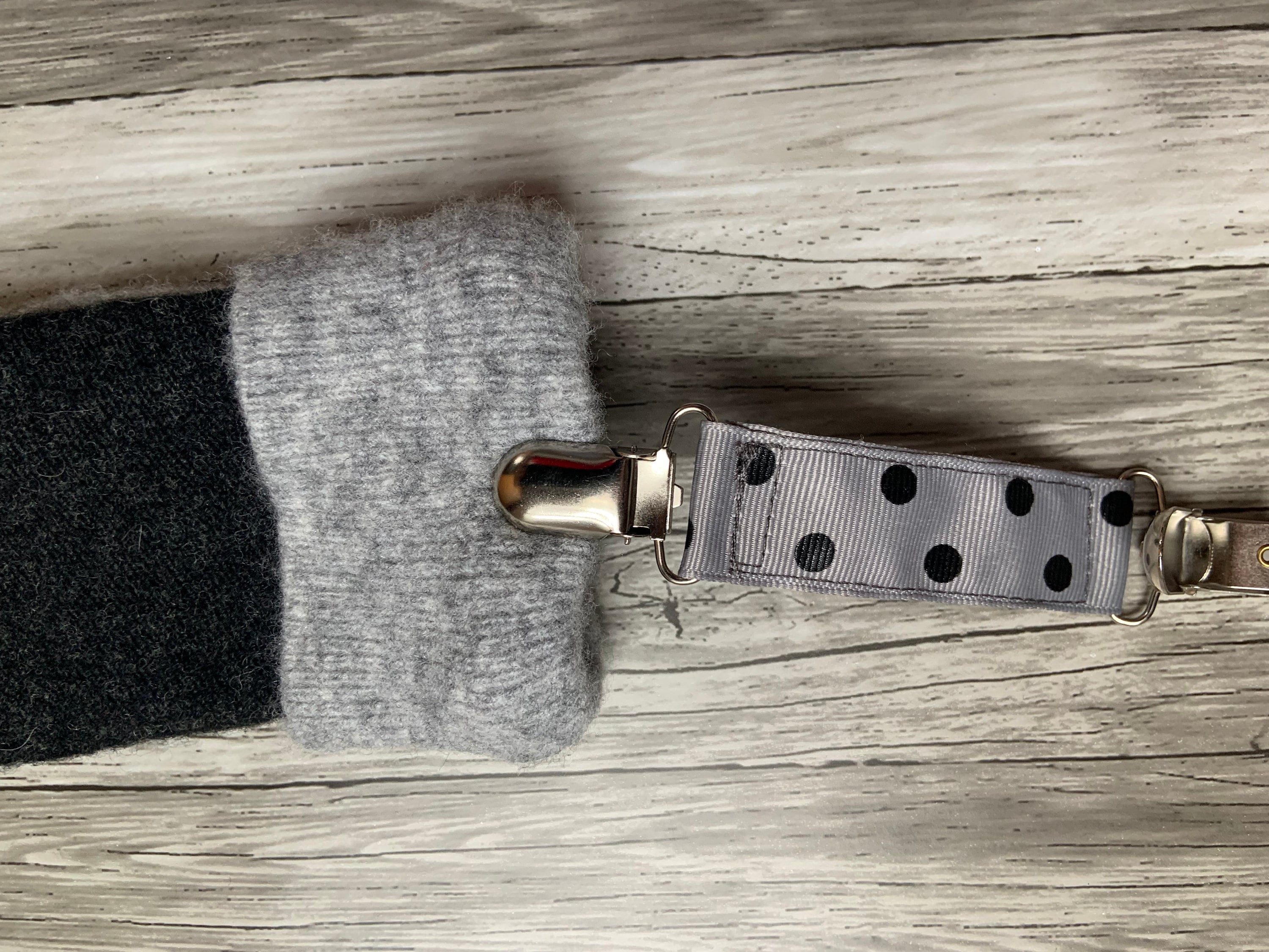 Mitten Clips for Children Toddler Mitten Clips Clips for Etsy