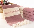 Geschenk zur Rente, Ruhest(r)andtuch Personalisiert, Abschiedsgeschenk Kollege, Saunatuch XXL, Pensionierung